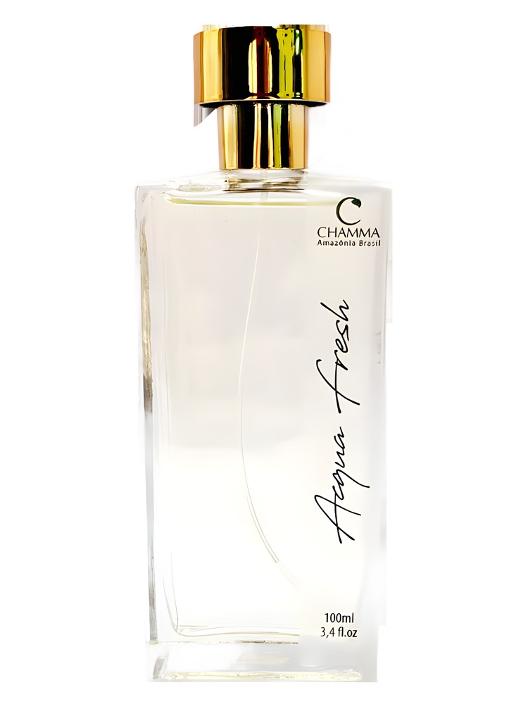 Acqua Fresh