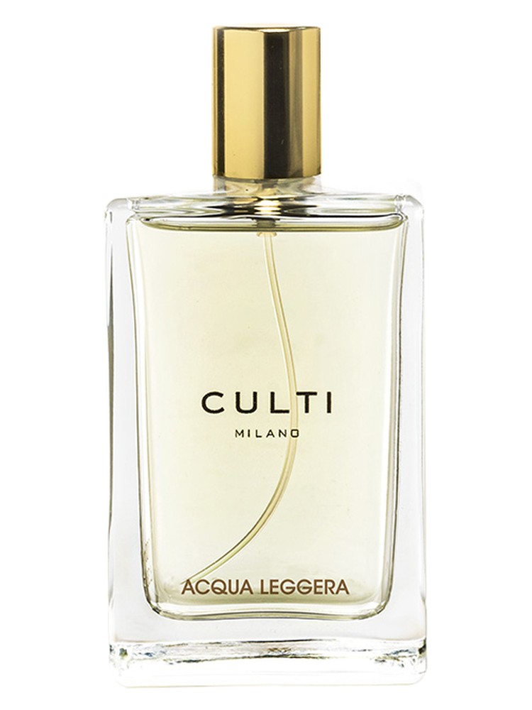 Acqua Leggera
