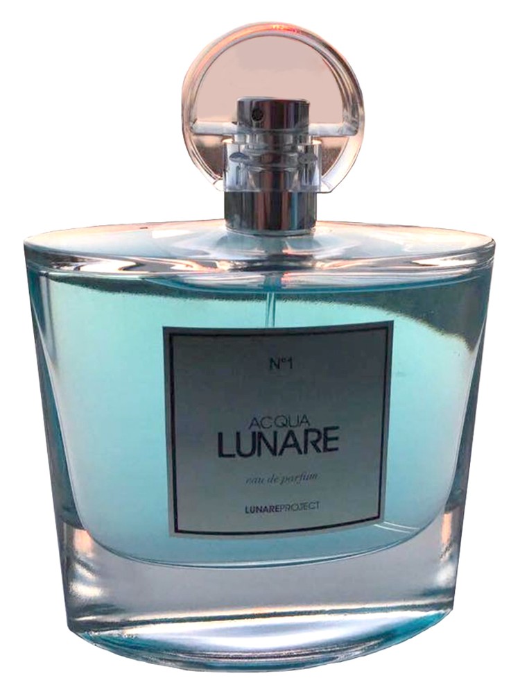 Acqua Lunare