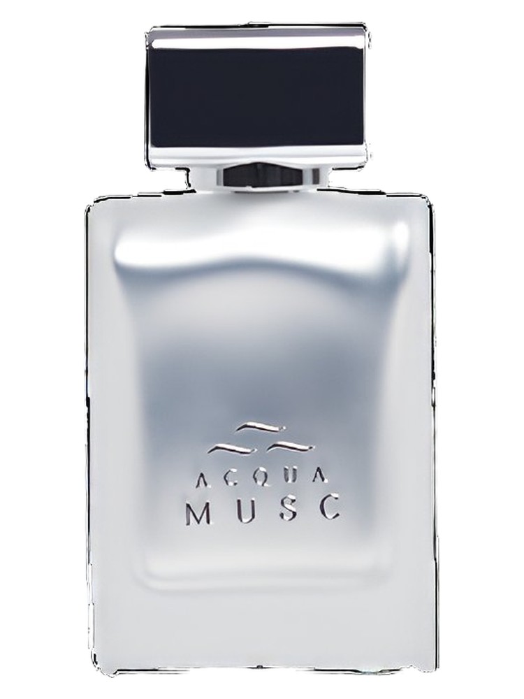 Acqua Musc
