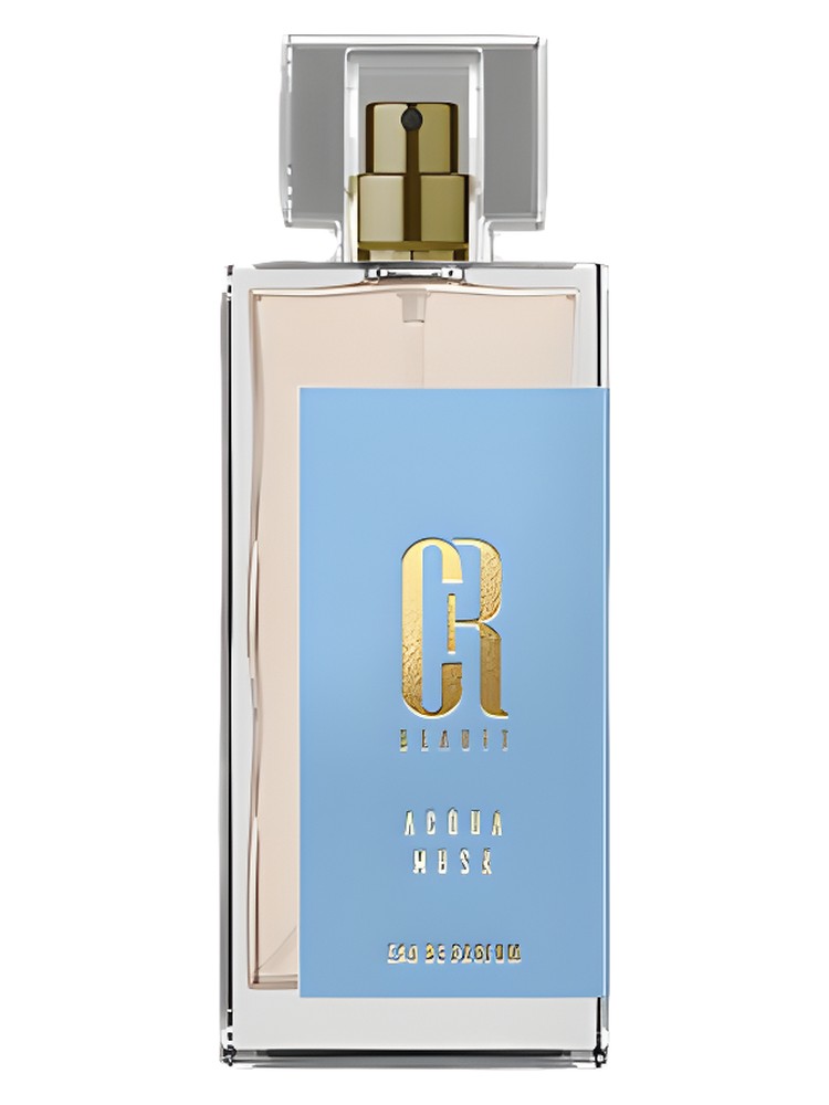 Acqua Musk