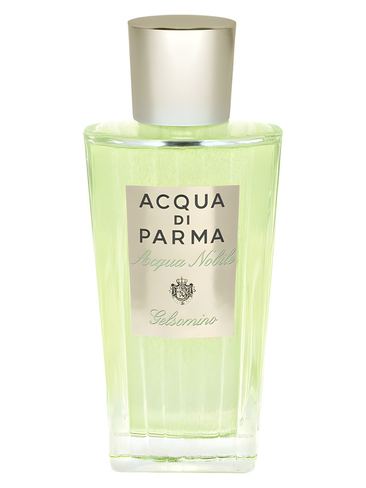 Acqua Nobile Gelsomino
