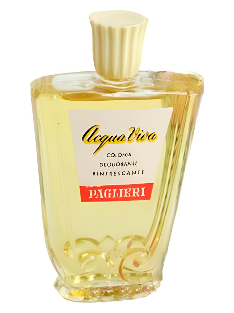 Acqua Viva