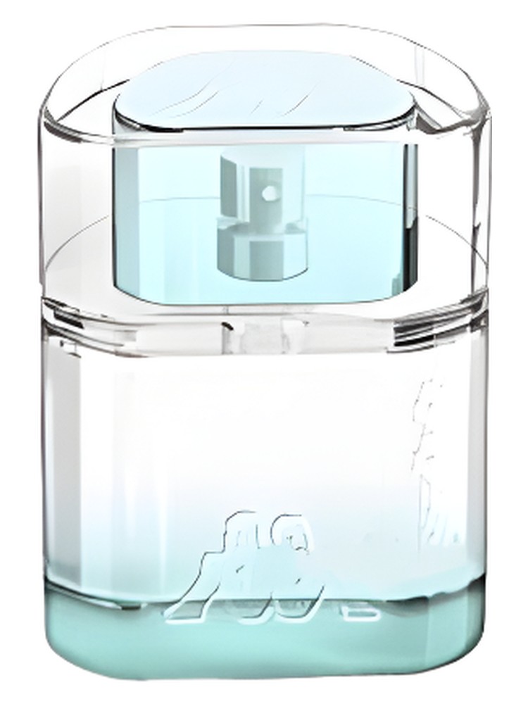 Acqua Woman