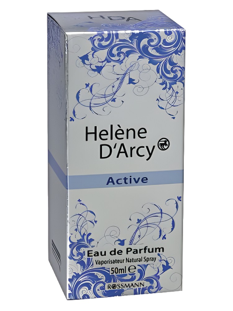 Active