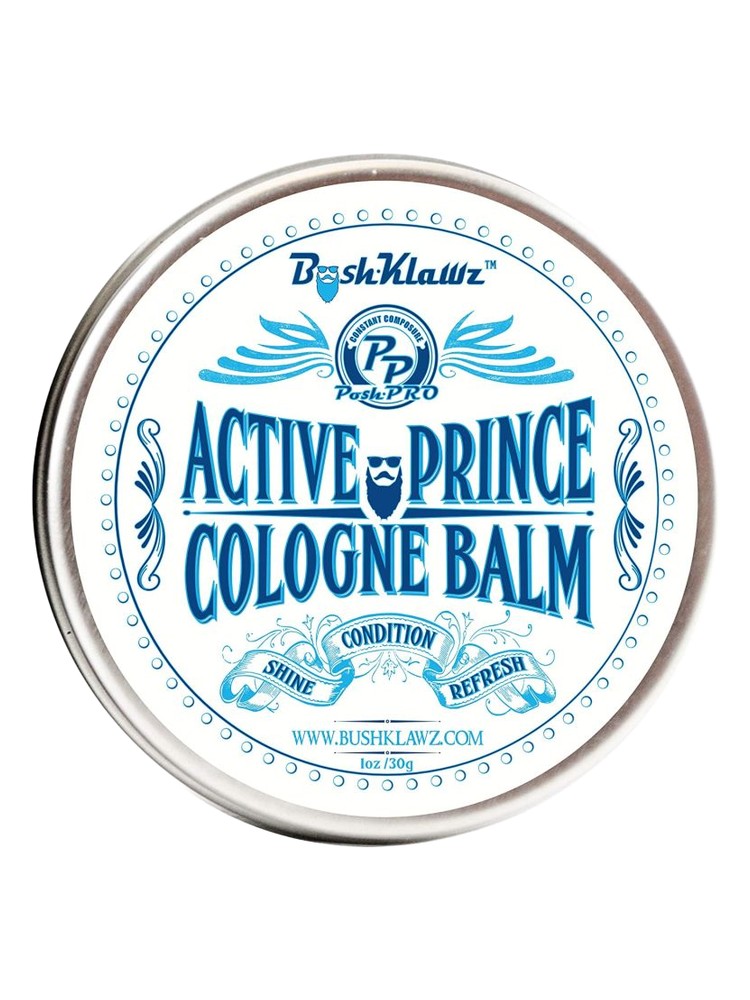 Active Price