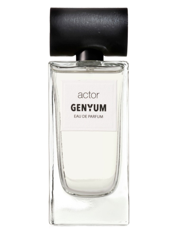 Actor