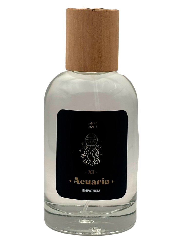 Acuario
