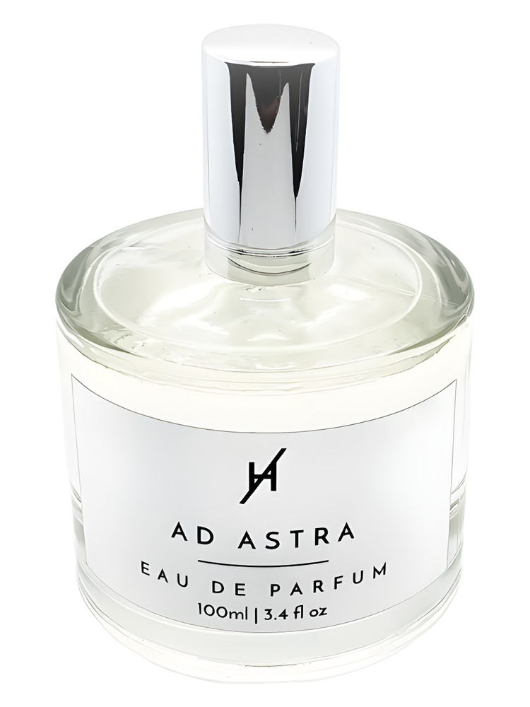 Ad Astra