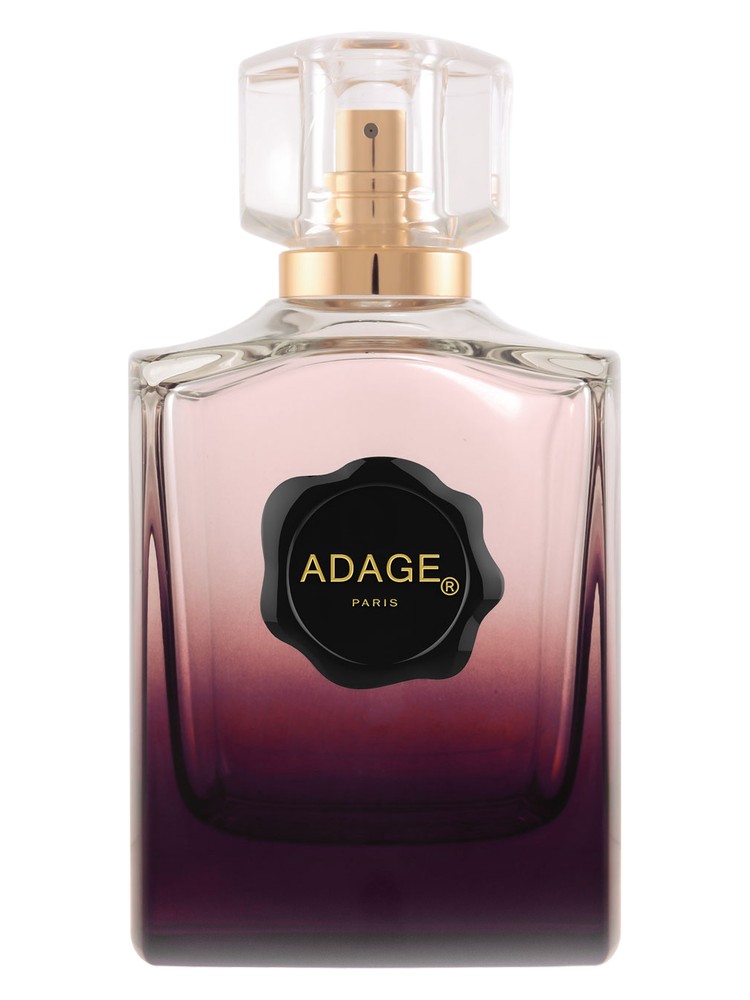 Adage