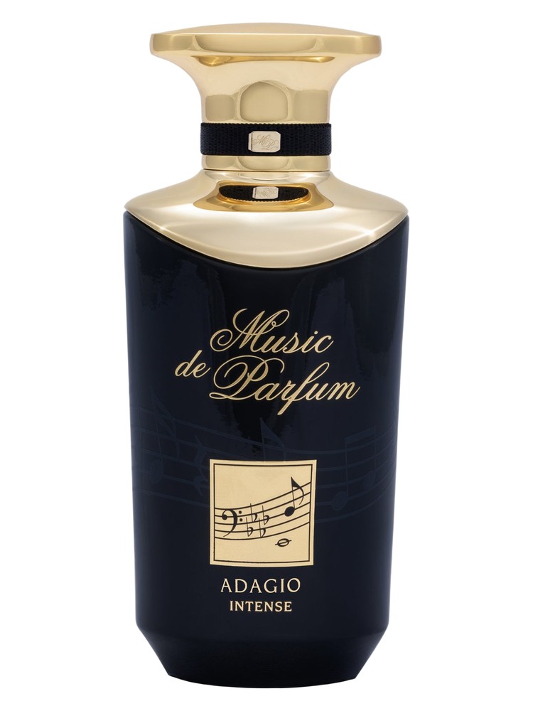 Adagio