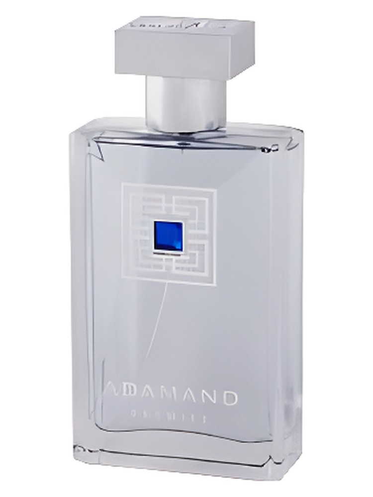 Adamand Premier