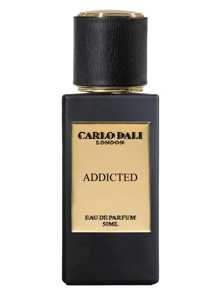 Addicted