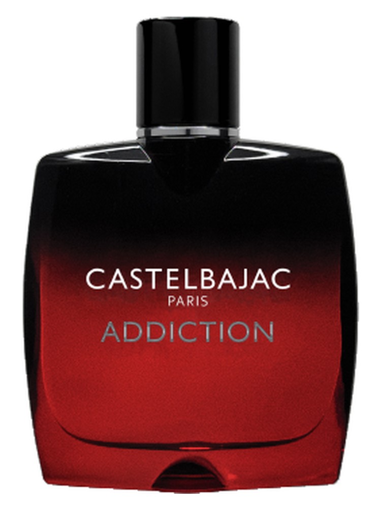 Addiction