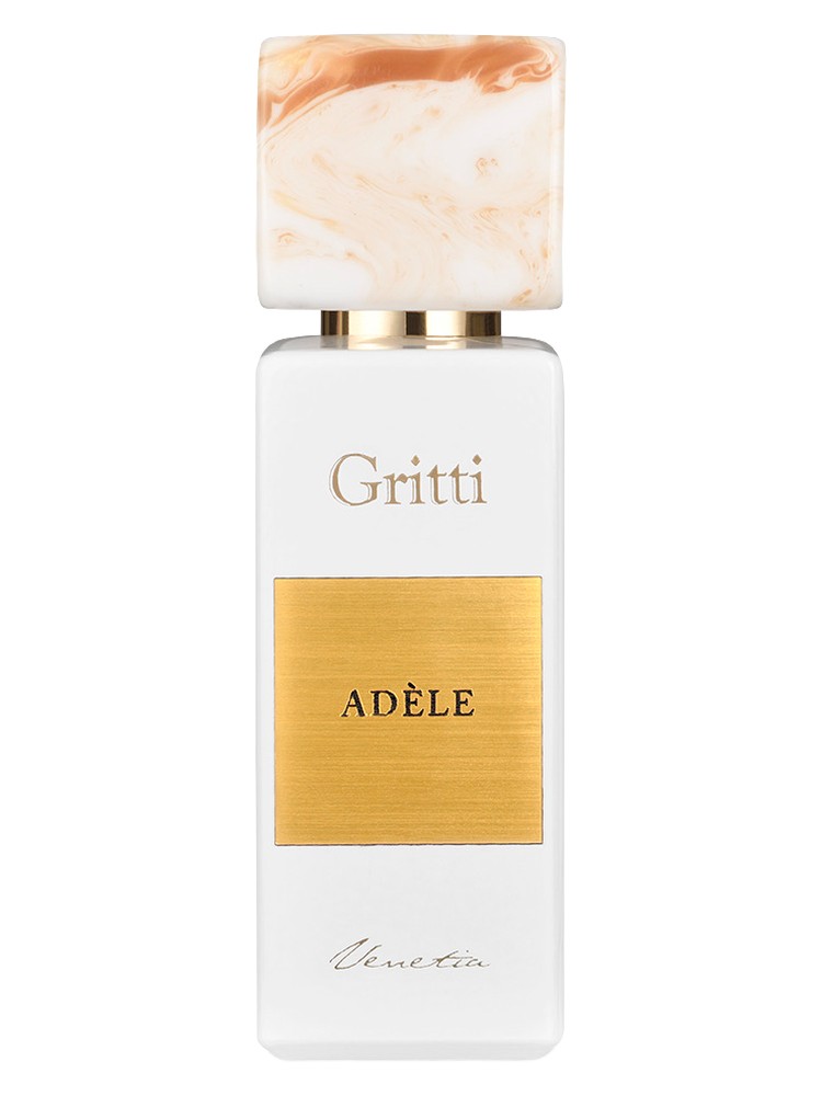 Adèle