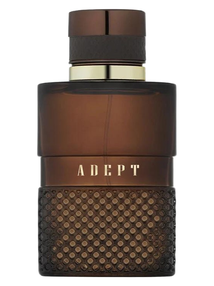 Adept for Men