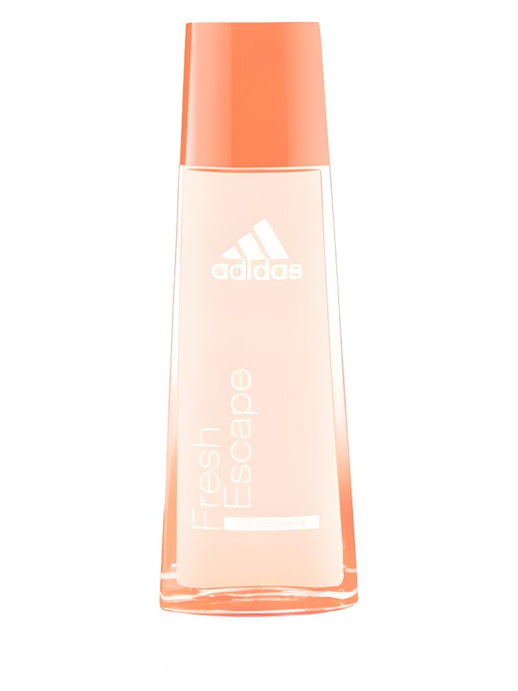 Adidas Fresh Escape