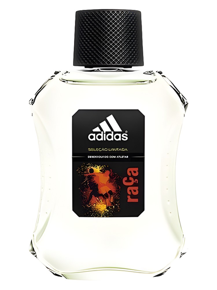 Adidas Raça