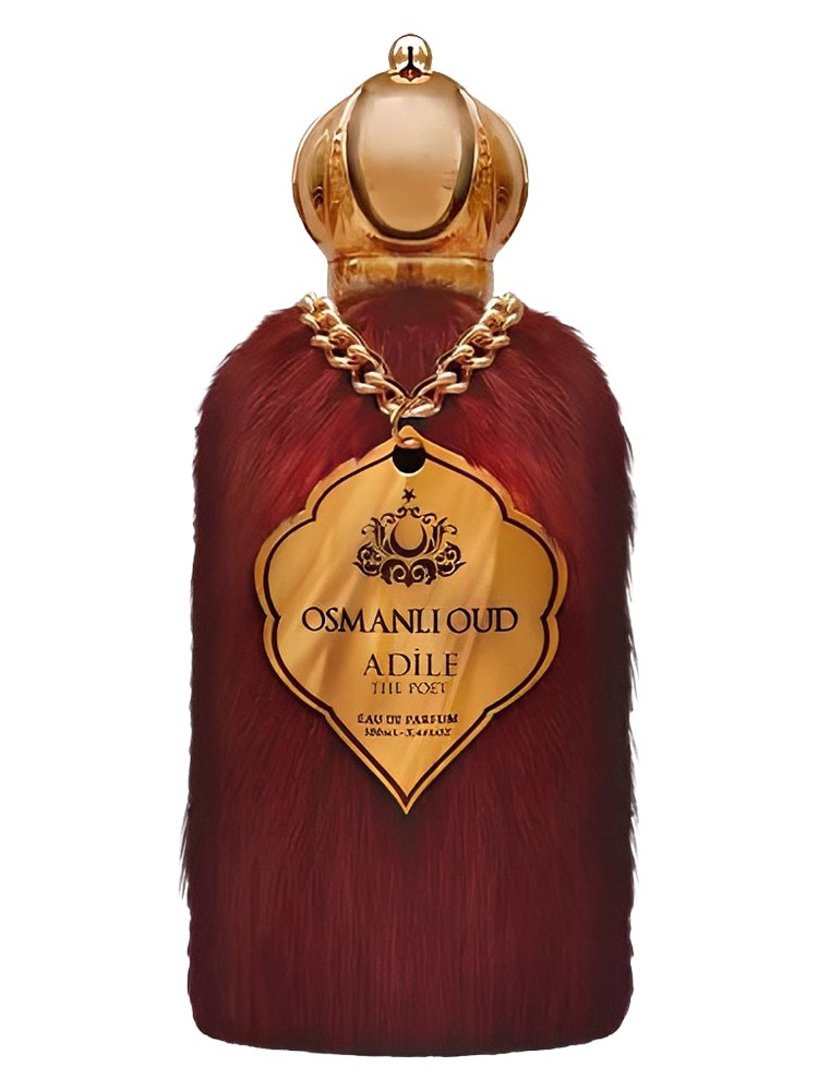 Adile Sultan