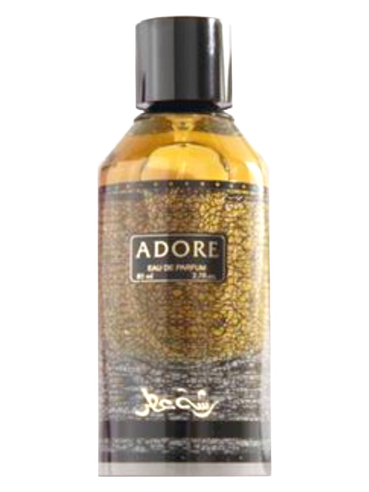 Adore