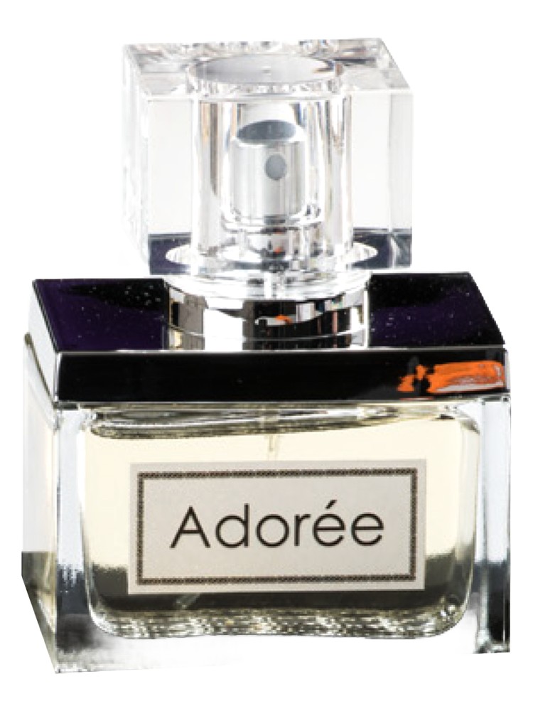 Adorée