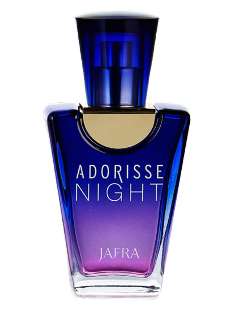 Adorisse Night
