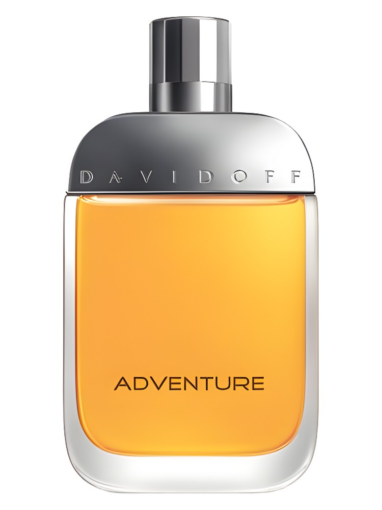 Adventure