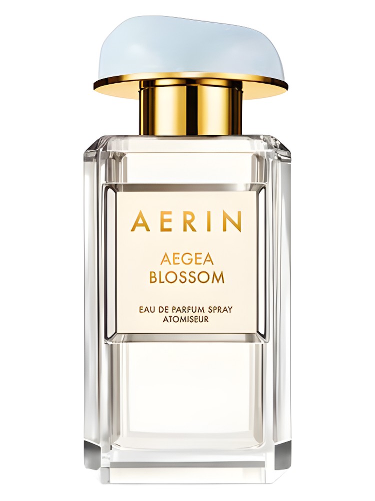 Aegea Blossom