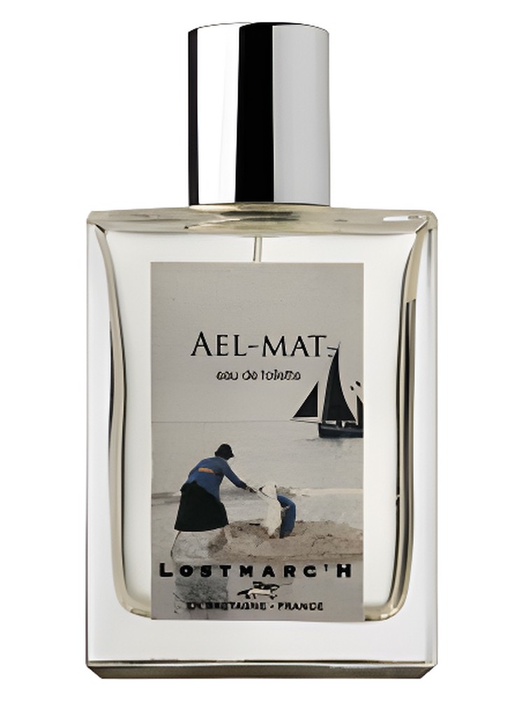 Ael-Mat
