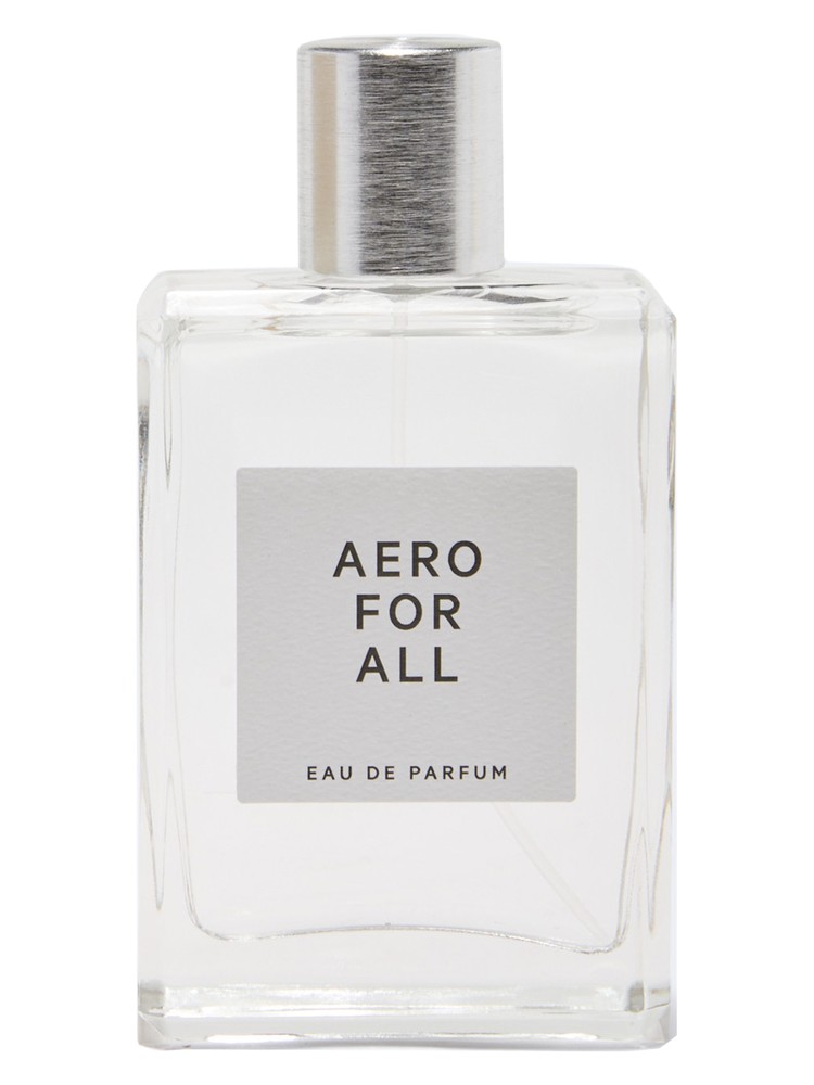 Aero For All