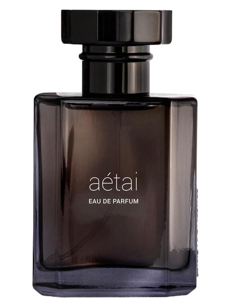 aétai