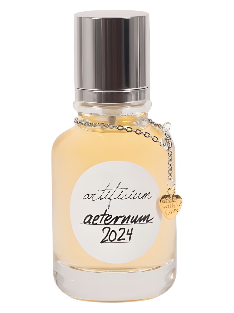 Aeternum