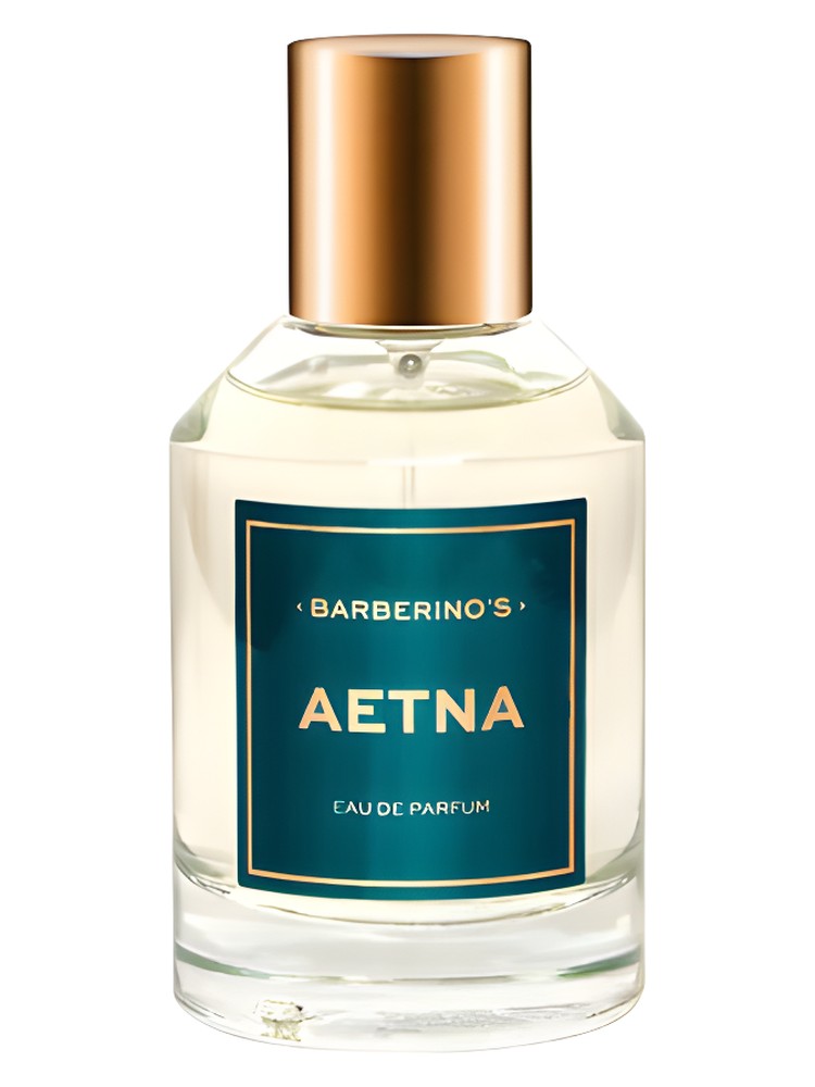 Aetna