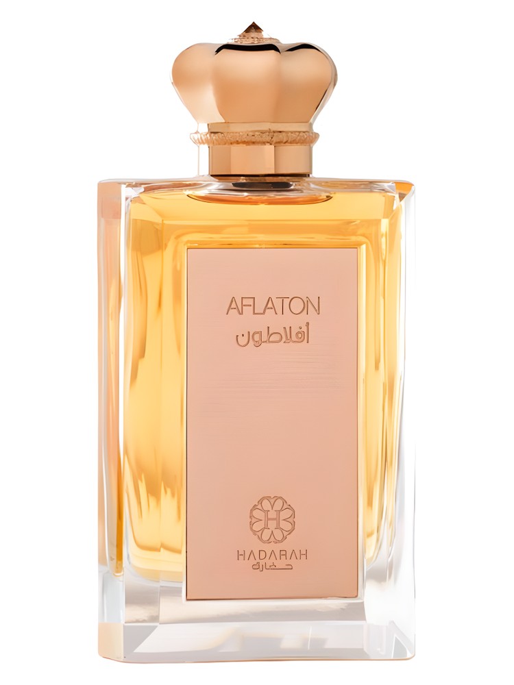 Aflaton