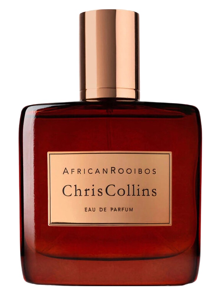 African Rooibos