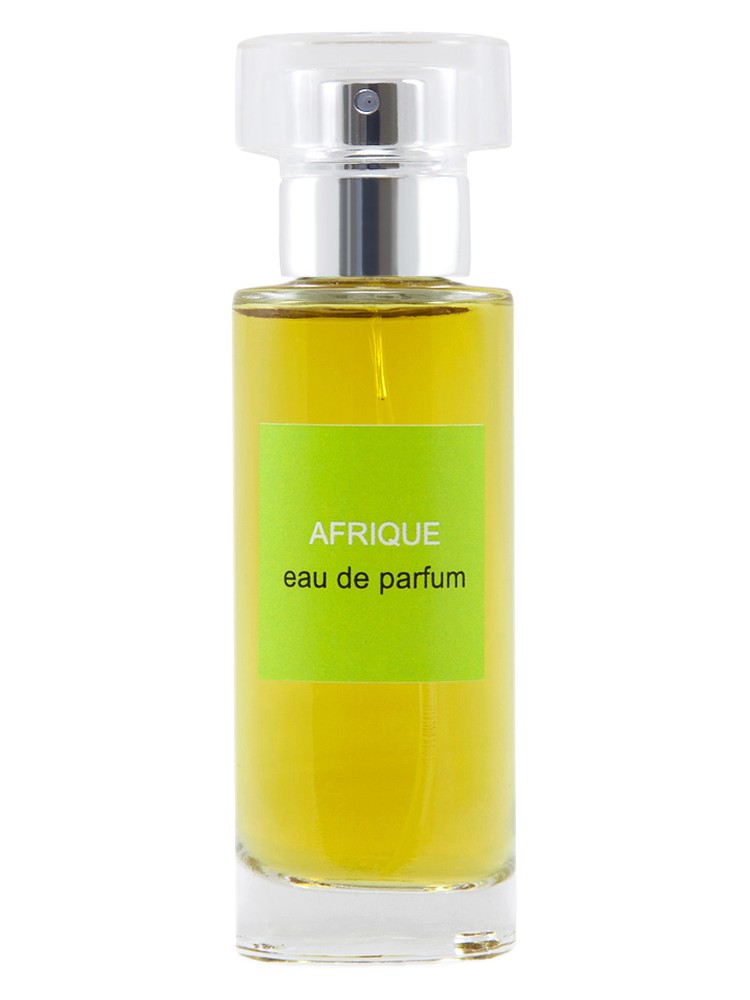 Afrique