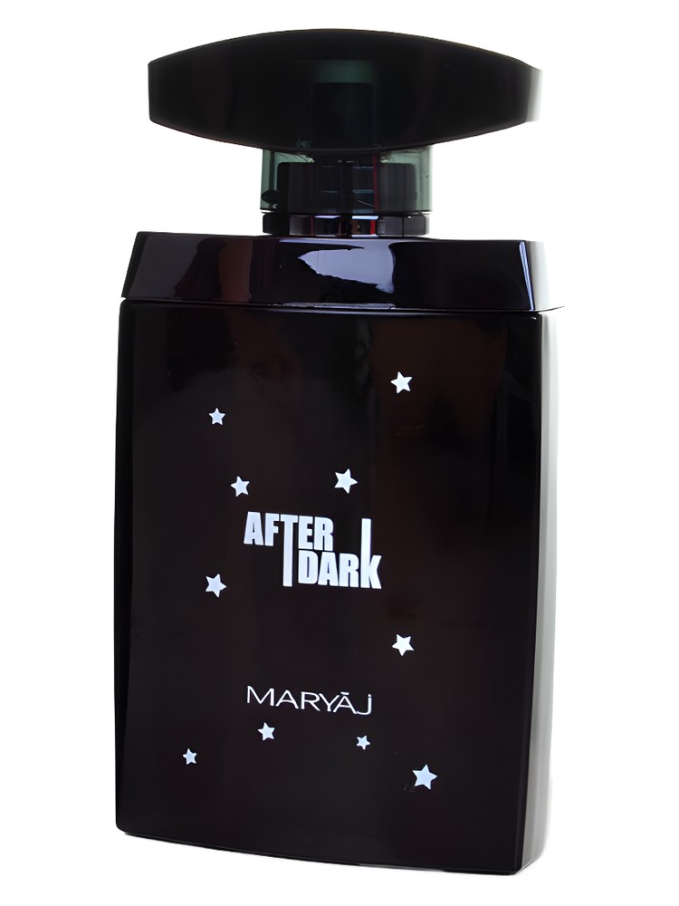 After Dark