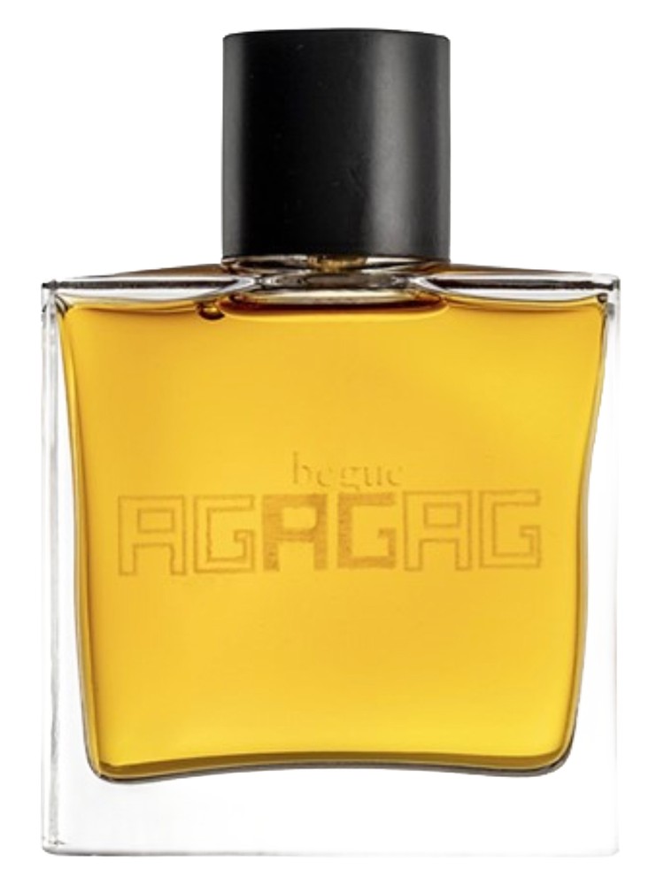 AG