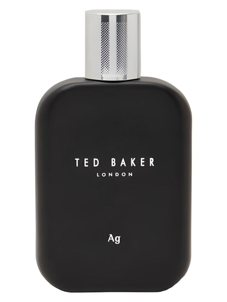 Ag