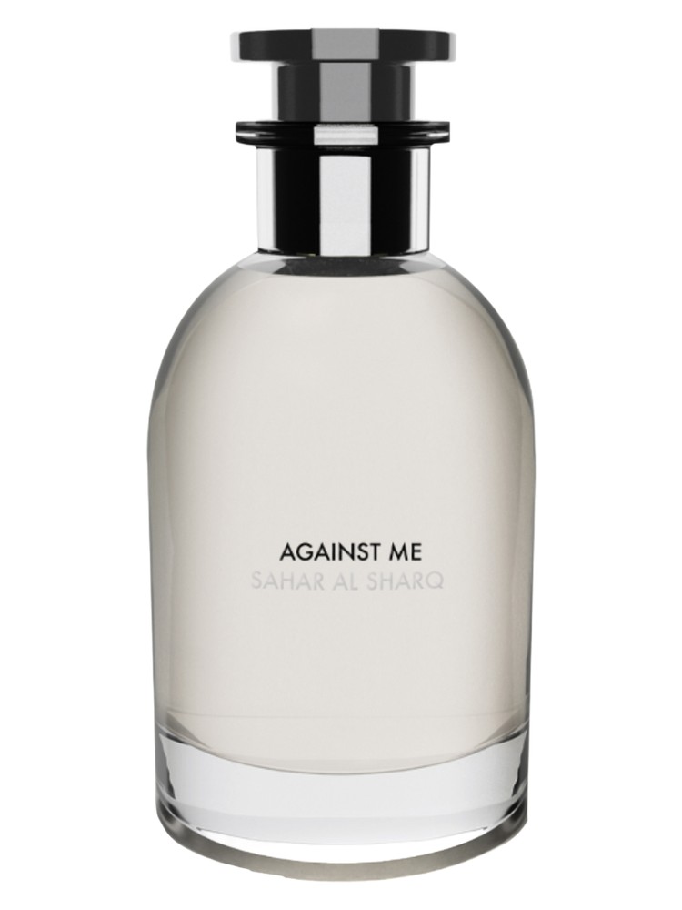 Against Me