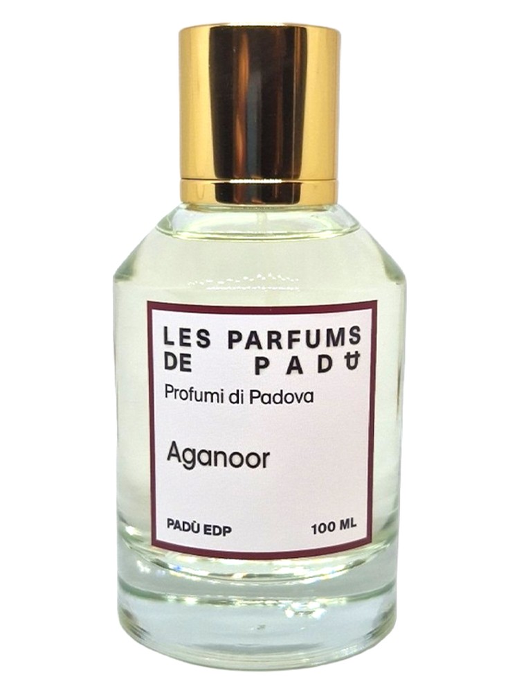 Aganoor