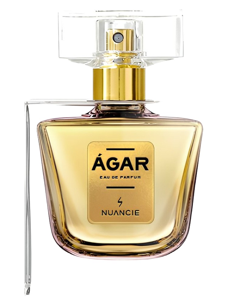 Ágar