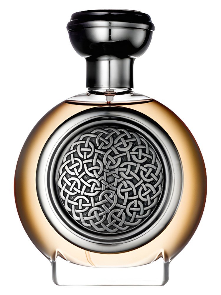 Agarwood Collection Provocative