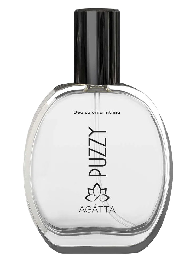Agátta