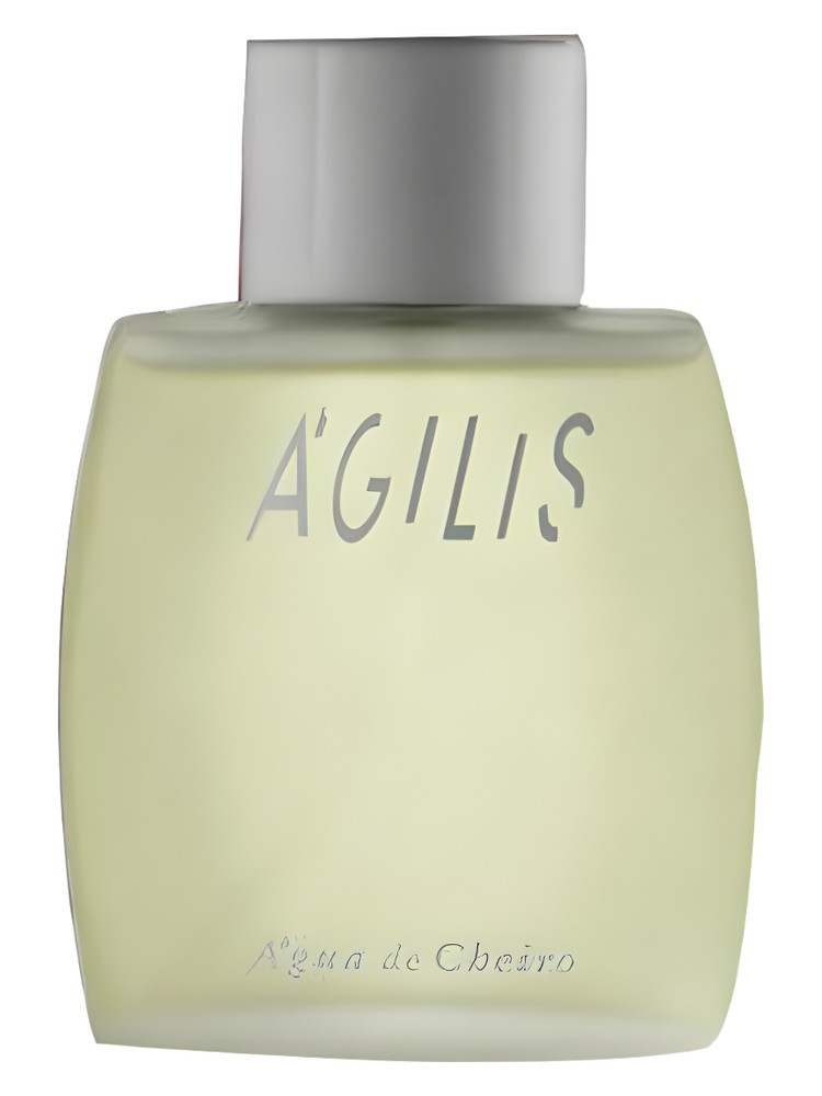 Ágilis