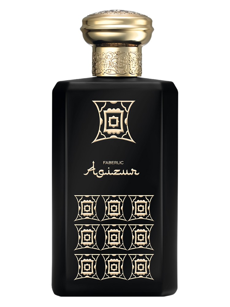 Agizur