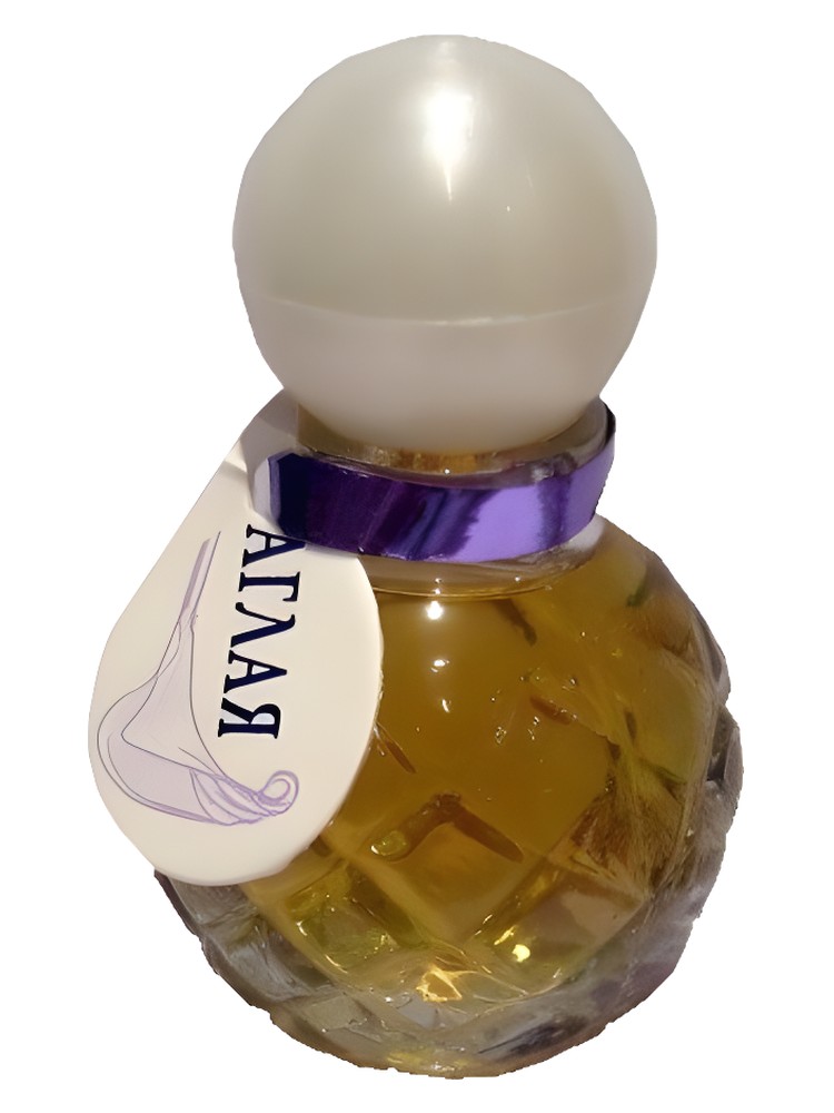 Аглая