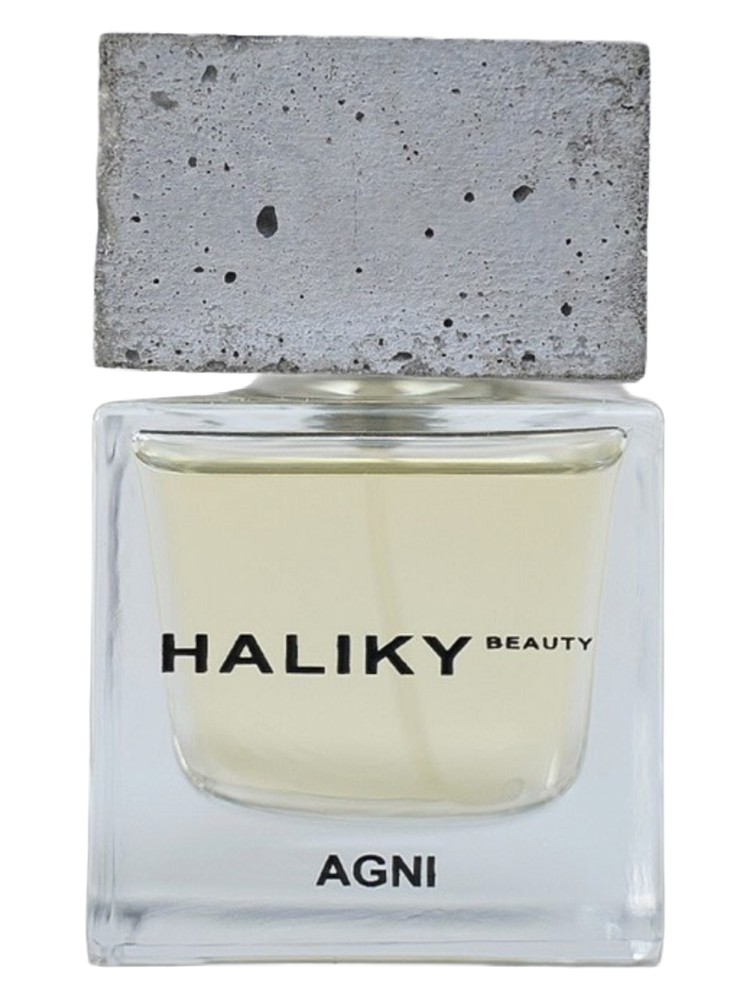 Agni