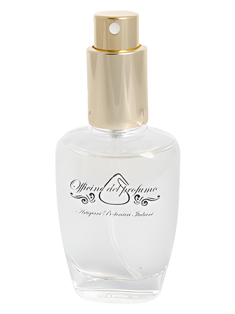 Agrumi Mediterranei
