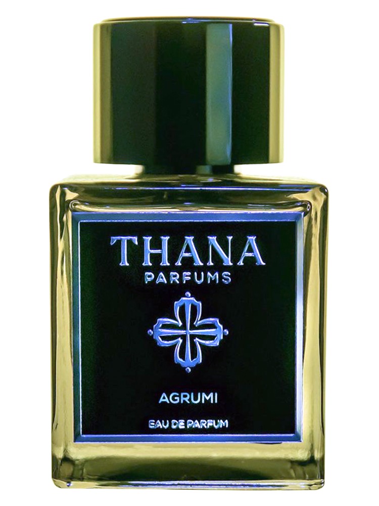 Agrumi